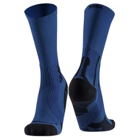 x-socks-run-perform-crew-socks