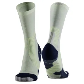 x-socks-run-perform-crew-sukat