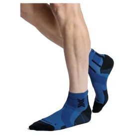 x-socks-run-perform-short-socks