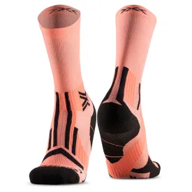 x-socks-mitjons-trailrun-perform