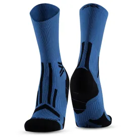 x-socks-trailrun-perform-socks