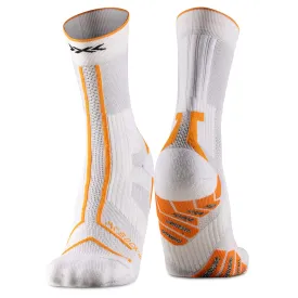 x-socks-calcetines-trailrun-terraskin-expert