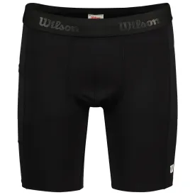 wilson-short-compression