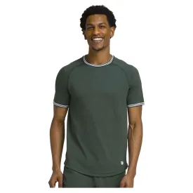 wilson-sudadera-court-performance