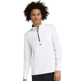 wilson-elevete-performance-half-zip-sweatshirt