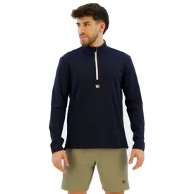 wilson-elevete-performance-half-zip-sweatshirt