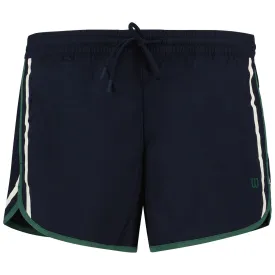 wilson-ellyn-반바지