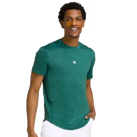 wilson-everyday-performance-반팔-티셔츠