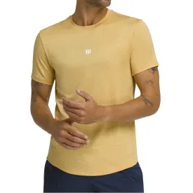 wilson-everyday-performance-반팔-티셔츠