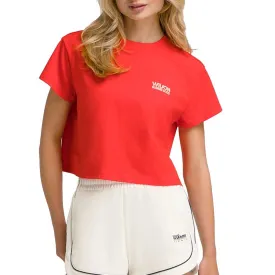 wilson-harper-crop-반팔-티셔츠