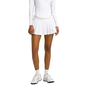 wilson-midtown-skirt