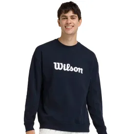 wilson-parkside-sweatshirt