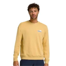 wilson-parkside-sweatshirt