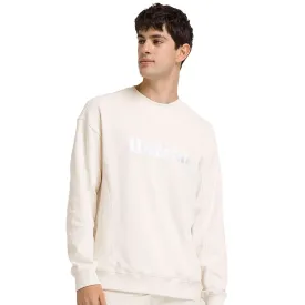 wilson-parkside-sweatshirt