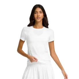 wilson-pro-seamless-반팔-티셔츠