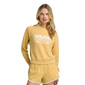 wilson-sideline-crew-sweatshirt