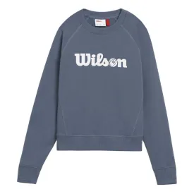 wilson-moletom-sideline-crew