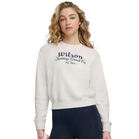 wilson-sideline-bluza