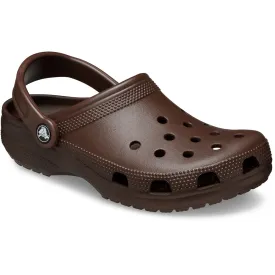 crocs-esclops-classic