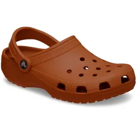 crocs-esclops-classic