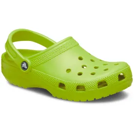 crocs-classic-clogs