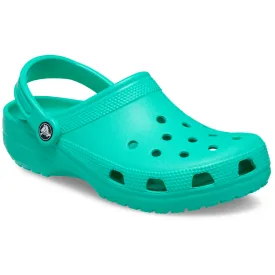 crocs-classic-klompen