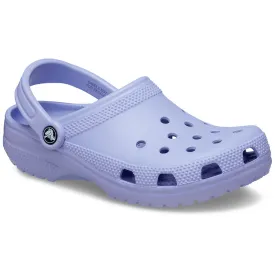 crocs-esclops-classic