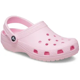 crocs-classic-tr-sko