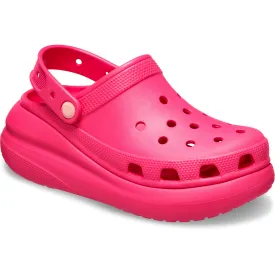 crocs-classic-crush-traskor