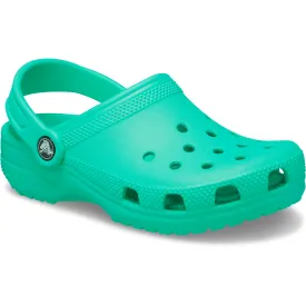 crocs-esclops-classic-k