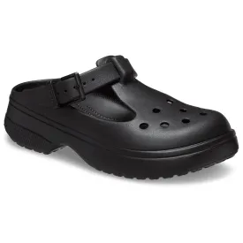 crocs-classic-mary-jane-traskor