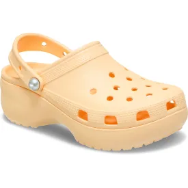crocs-classic-platform-pearl-traskor
