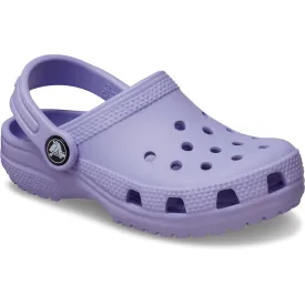 crocs-zoccoli-classic-t