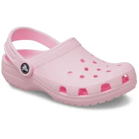 crocs-esclops-classic-t
