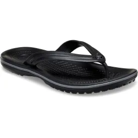 crocs-crocband-슬리퍼