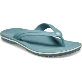 crocs-crocband-flip-flops