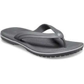 crocs-crocband-슬리퍼