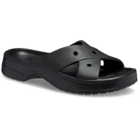 crocs-chinelos-cross-strap