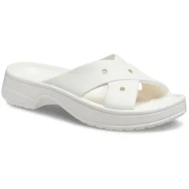 crocs-chinelos-cross-strap