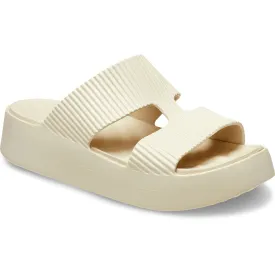 crocs-getaway-groove-platform-hstrap-slides