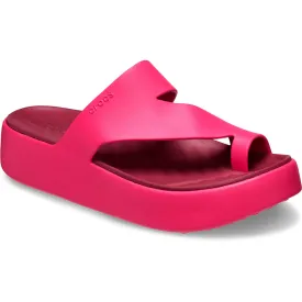 crocs-getaway-platform-toe-loop-flip-flops