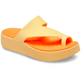 crocs-getaway-platform-toe-loop-flip-flops