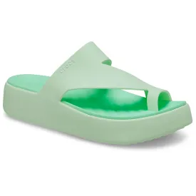 crocs-getaway-platform-toe-loop-슬리퍼