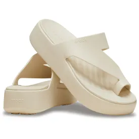 crocs-chinelos-getaway-platform-toe-loop