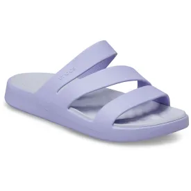 crocs-getaway-strappy-klipklapper