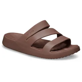 crocs-getaway-strappy-klipklapper