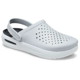 crocs-inmotion-klompen