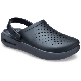 crocs-inmotion-木屐