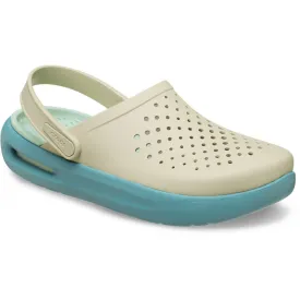 crocs-inmotion-traskor