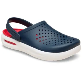 crocs-esclops-inmotion